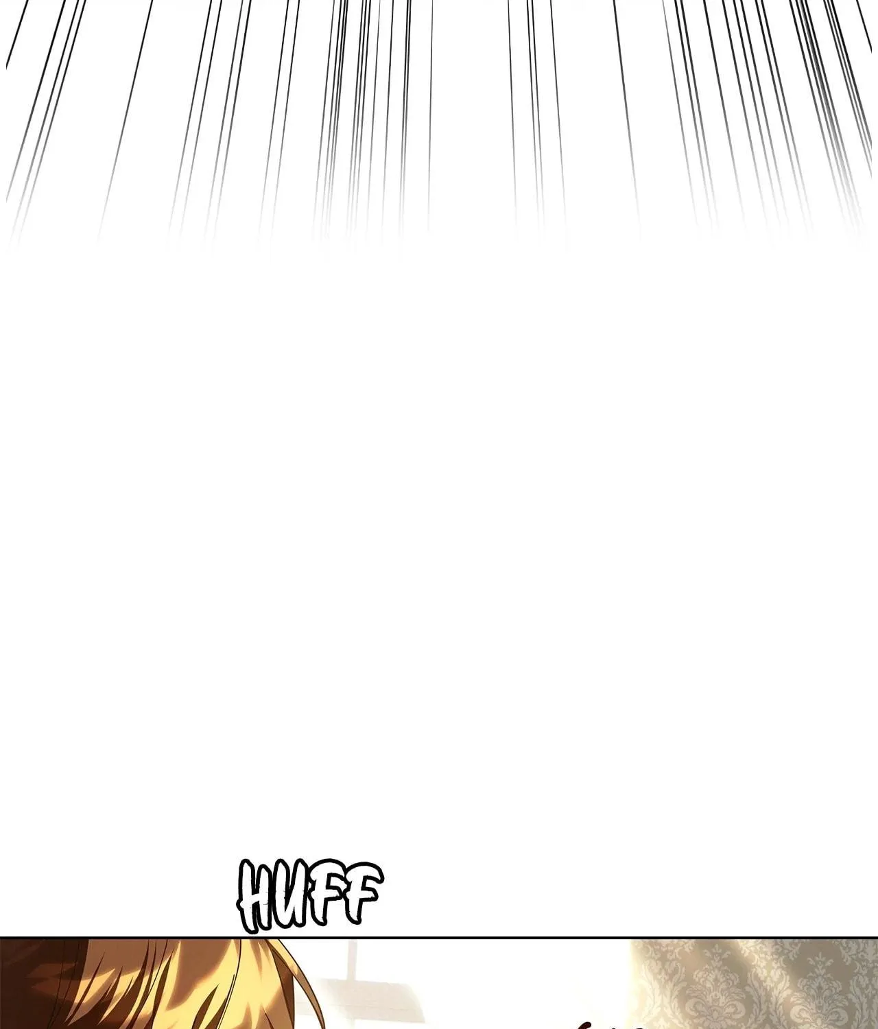 To the Witch Who Forgot the Bird Chapter 6 page 161 - 