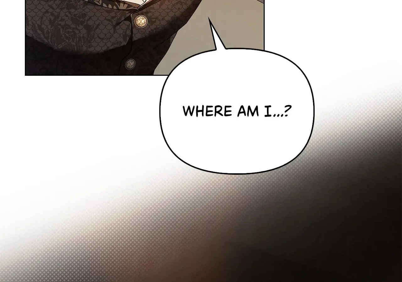 To the Witch Who Forgot the Bird Chapter 6 page 165 - 