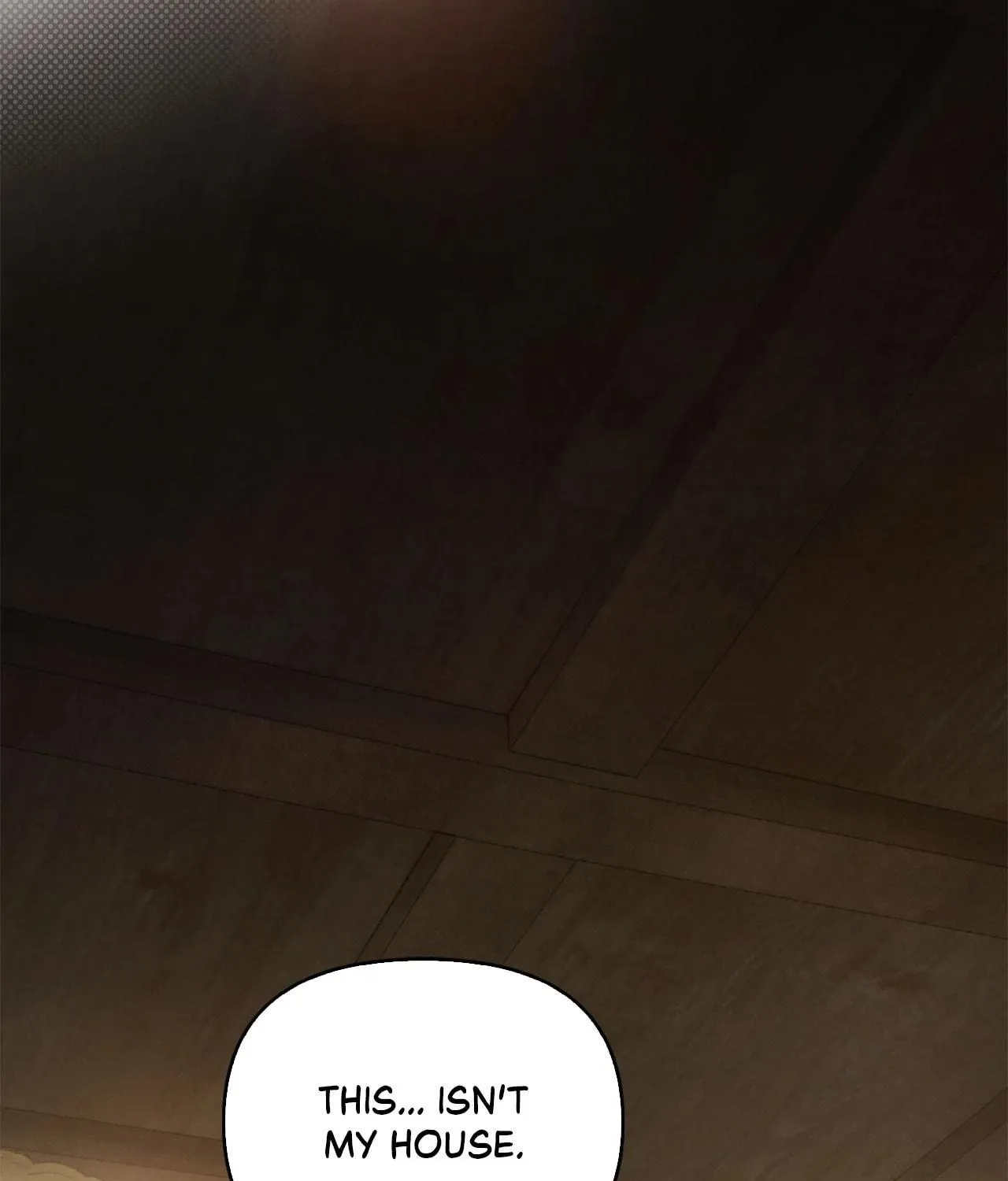 To the Witch Who Forgot the Bird Chapter 6 page 166 - 