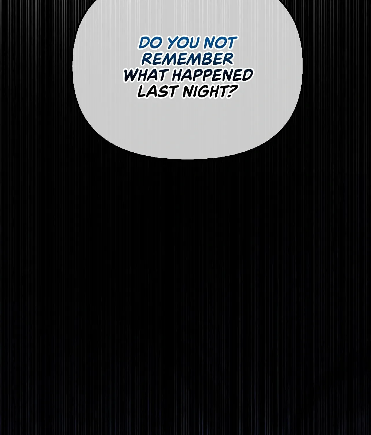 To the Witch Who Forgot the Bird Chapter 6 page 170 - 