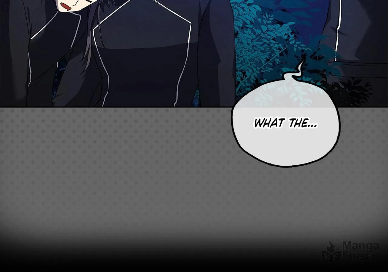 To the Witch Who Forgot the Bird Chapter 6 page 177 - 