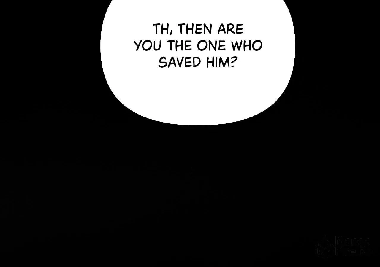 To the Witch Who Forgot the Bird Chapter 6 page 179 - 