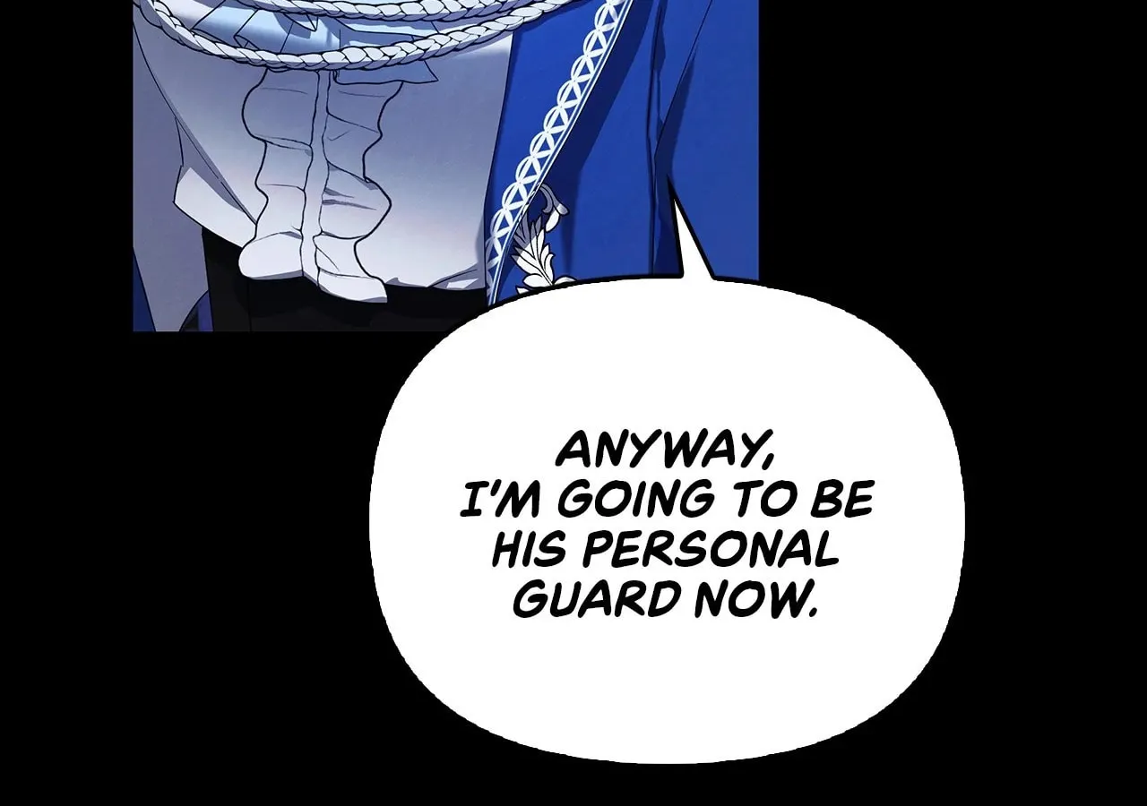 To the Witch Who Forgot the Bird Chapter 6 page 181 - 