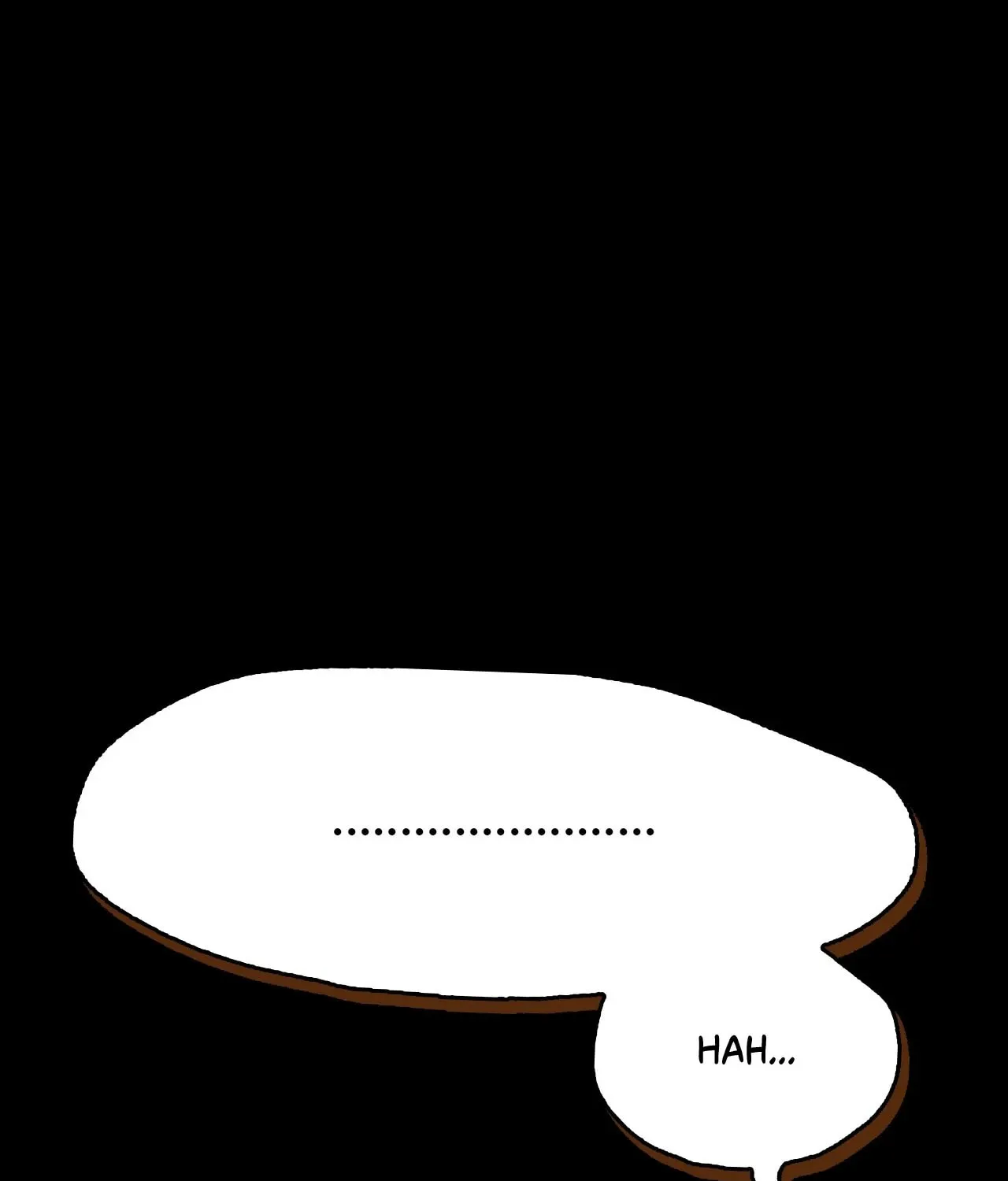 To the Witch Who Forgot the Bird Chapter 6 page 198 - 