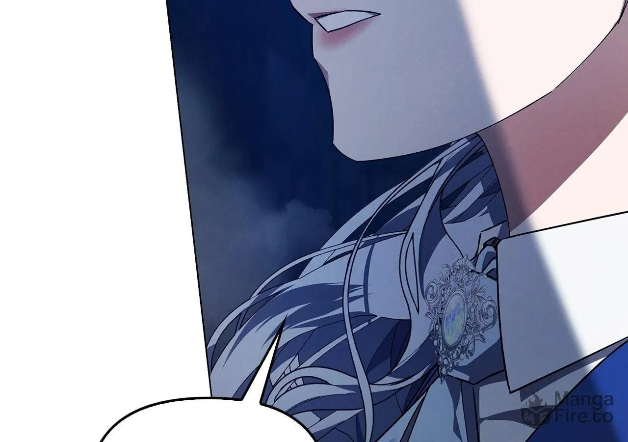 To the Witch Who Forgot the Bird Chapter 6 page 22 - 