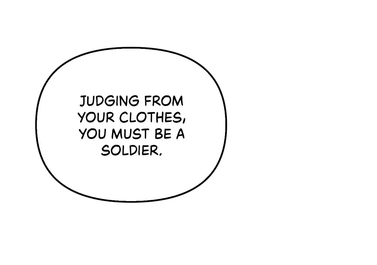To the Witch Who Forgot the Bird Chapter 6 page 26 - 