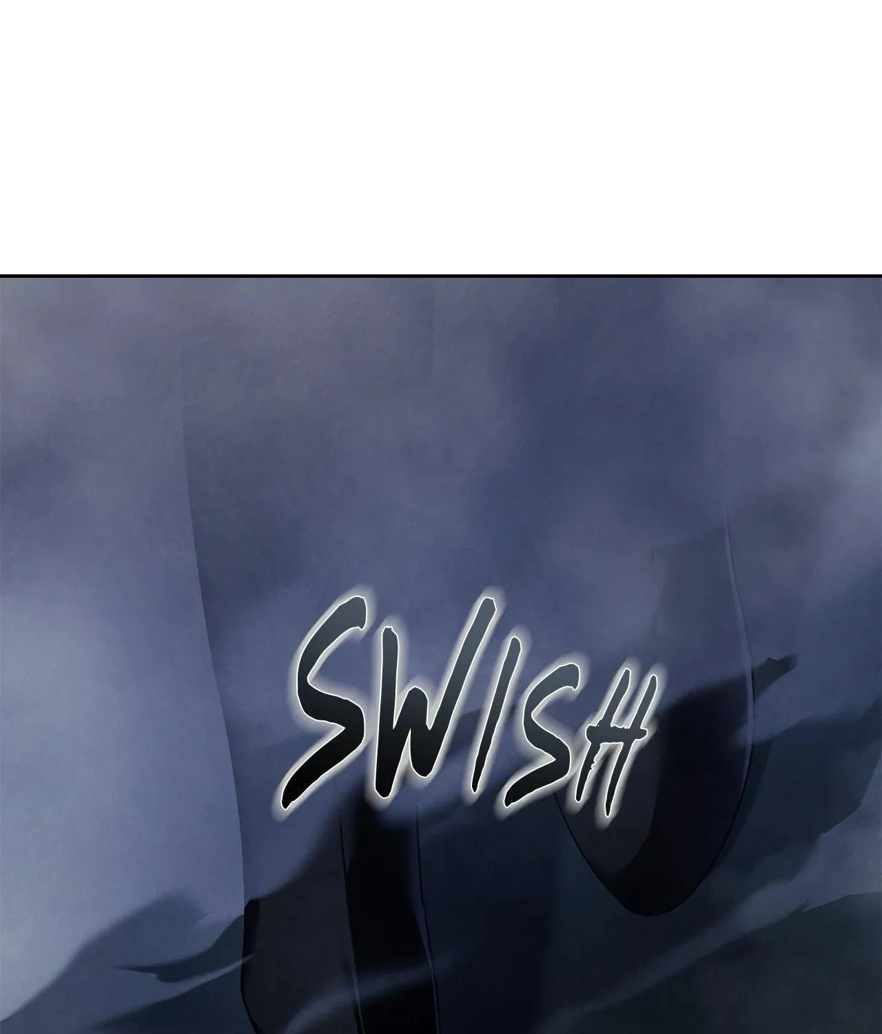 To the Witch Who Forgot the Bird Chapter 6 page 4 - 
