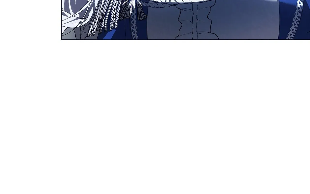 To the Witch Who Forgot the Bird Chapter 6 page 31 - 