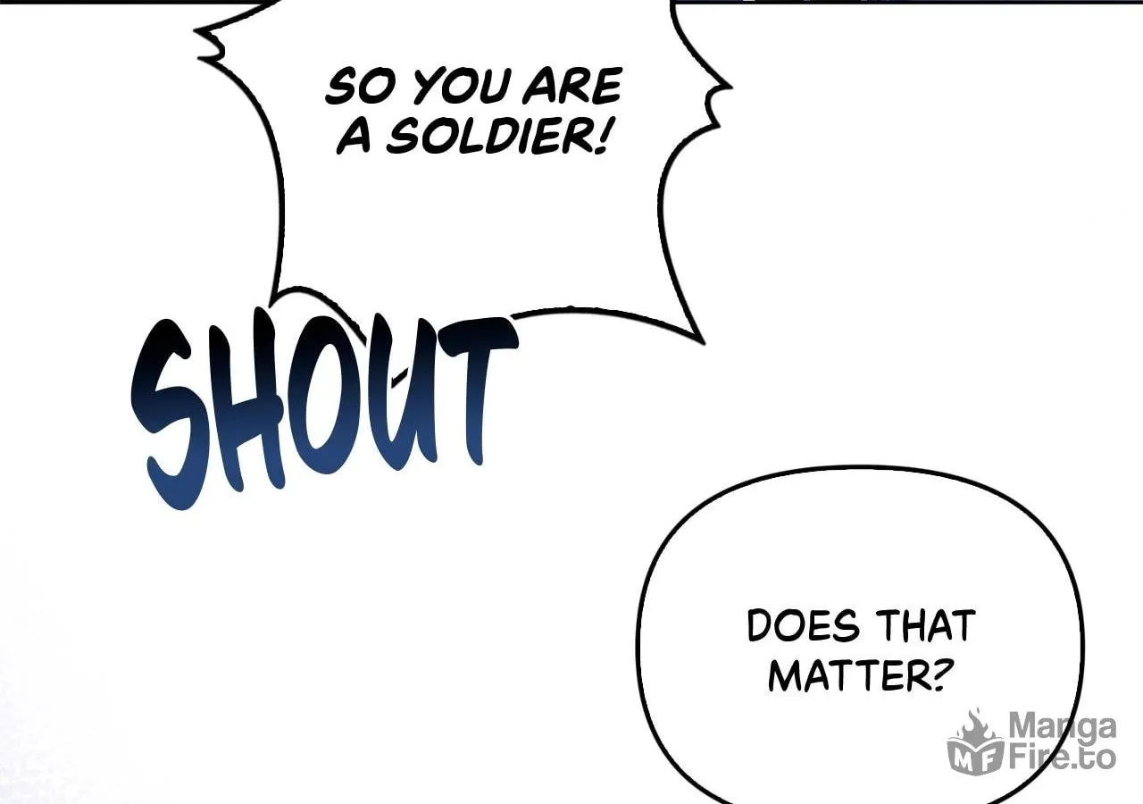 To the Witch Who Forgot the Bird Chapter 6 page 33 - 