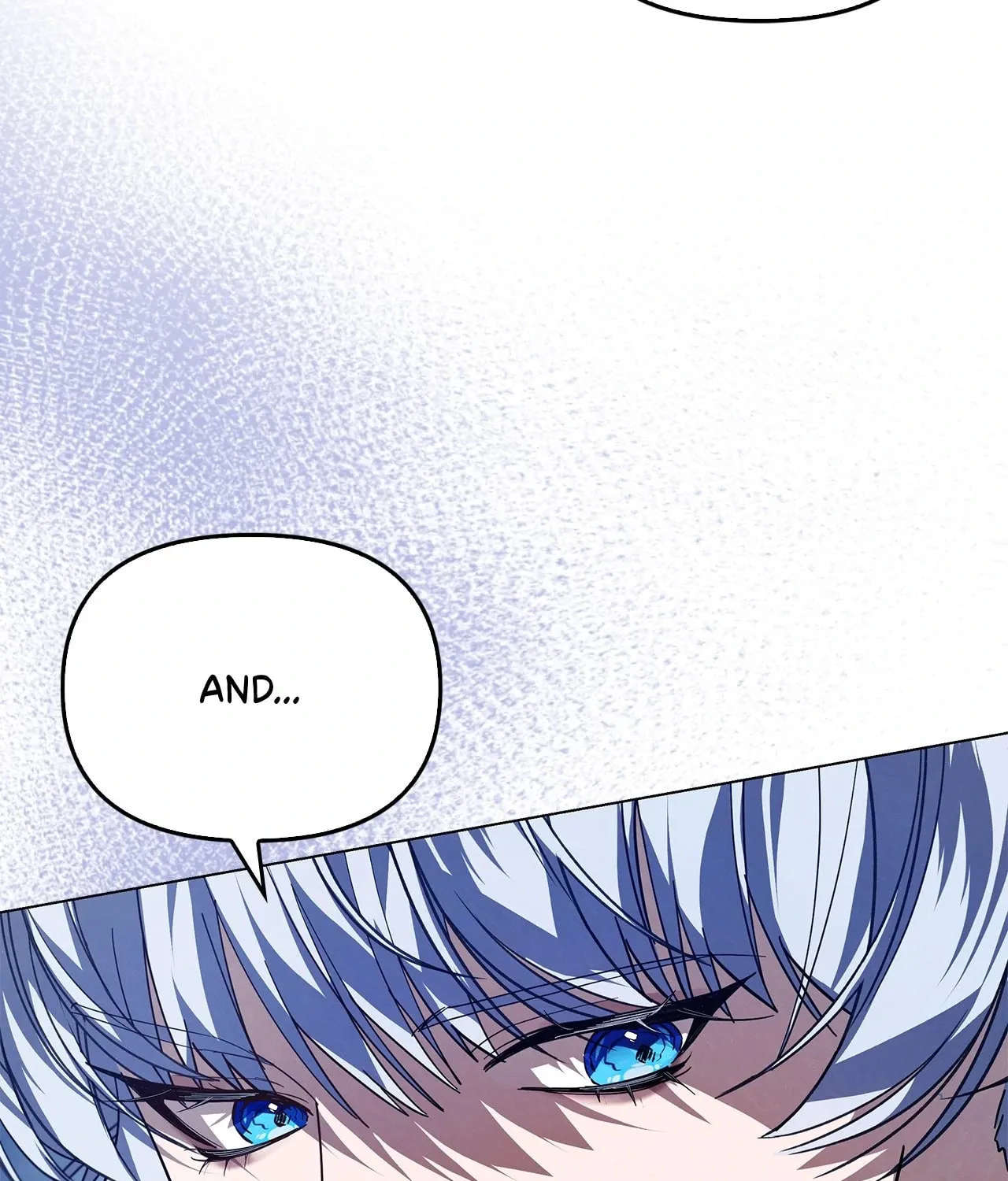 To the Witch Who Forgot the Bird Chapter 6 page 34 - 