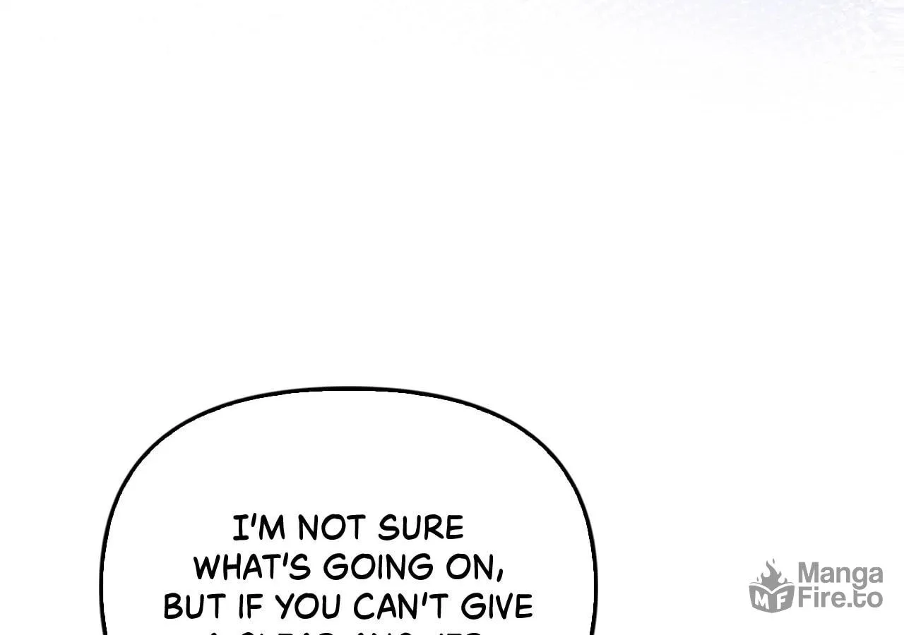 To the Witch Who Forgot the Bird Chapter 6 page 37 - 