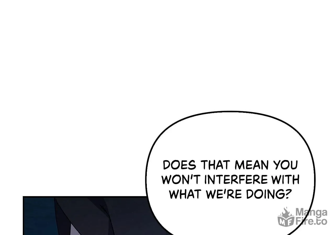 To the Witch Who Forgot the Bird Chapter 6 page 39 - 