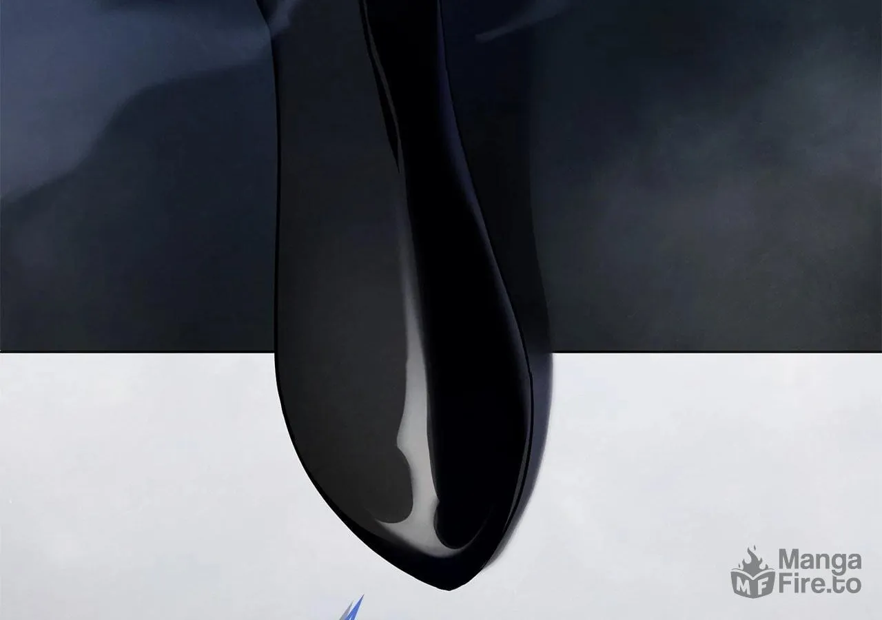 To the Witch Who Forgot the Bird Chapter 6 page 5 - 