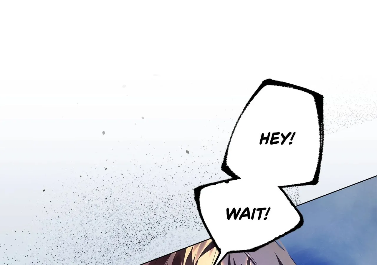 To the Witch Who Forgot the Bird Chapter 6 page 41 - 
