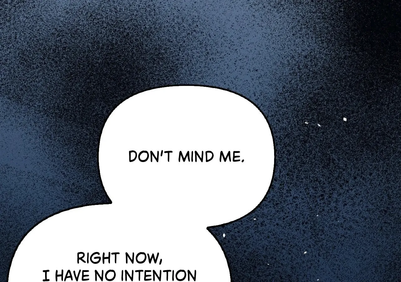 To the Witch Who Forgot the Bird Chapter 6 page 43 - 