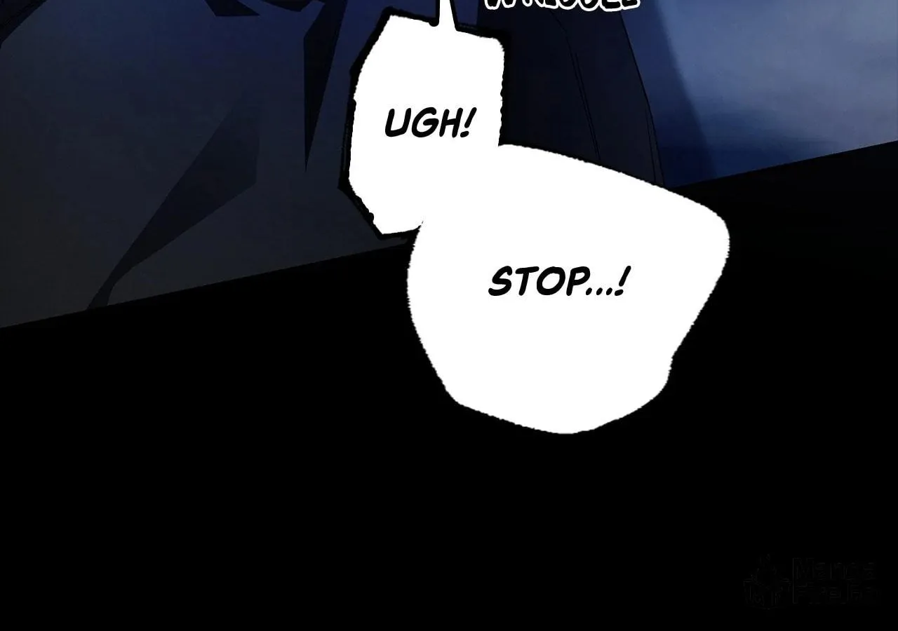 To the Witch Who Forgot the Bird Chapter 6 page 45 - 