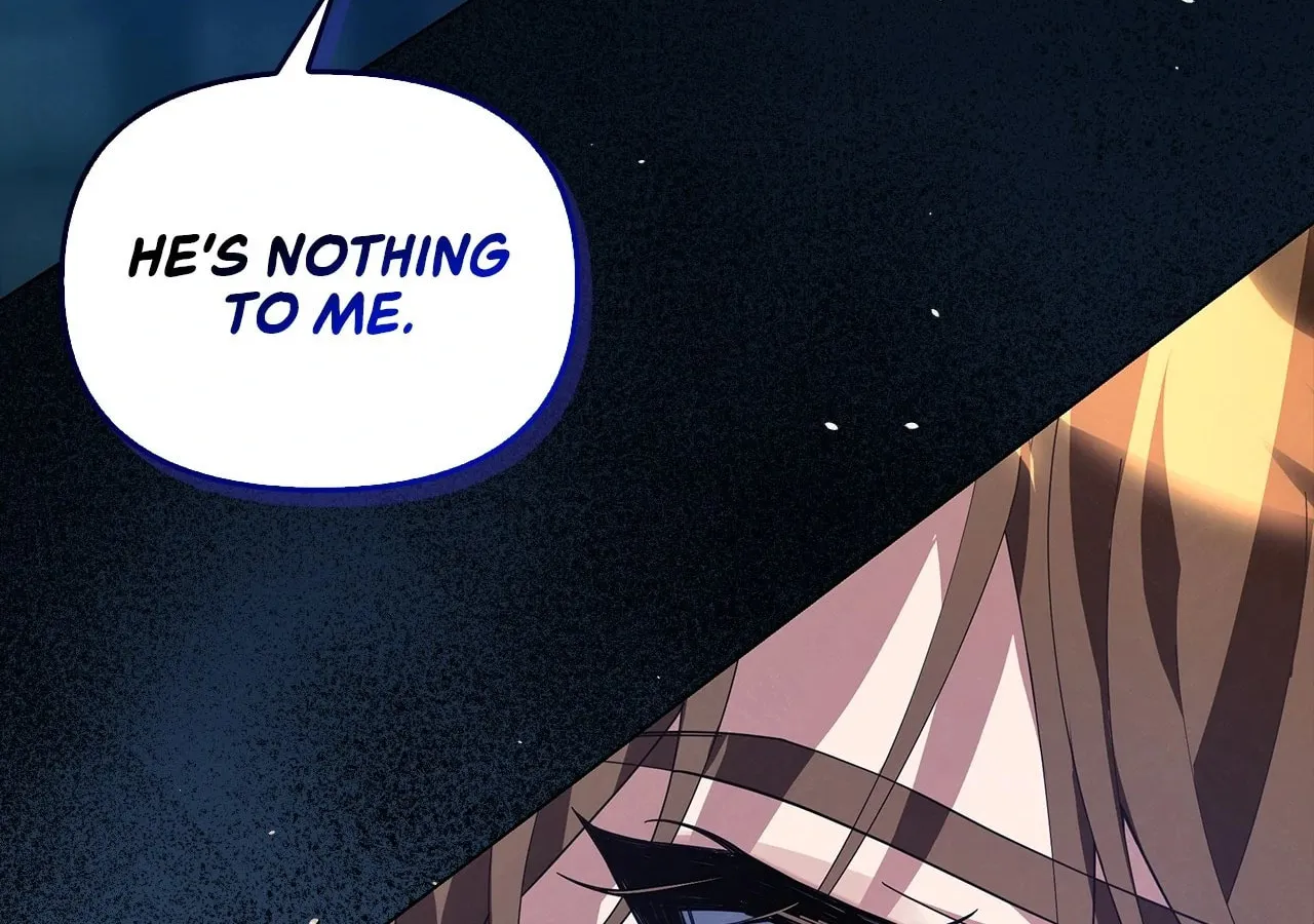 To the Witch Who Forgot the Bird Chapter 6 page 48 - 