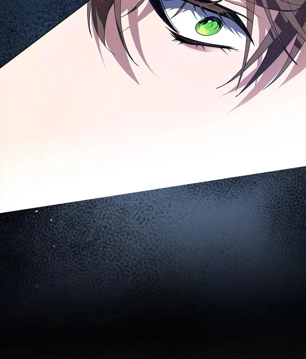 To the Witch Who Forgot the Bird Chapter 6 page 49 - 