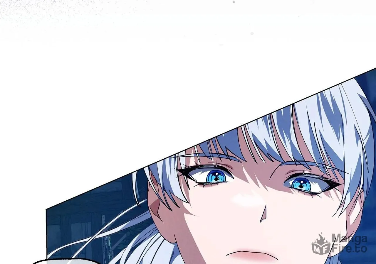 To the Witch Who Forgot the Bird Chapter 6 page 56 - 