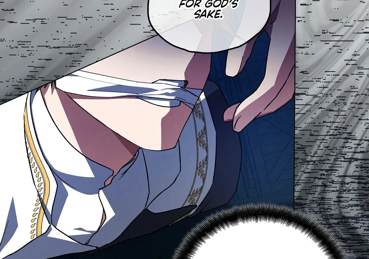 To the Witch Who Forgot the Bird Chapter 6 page 58 - 