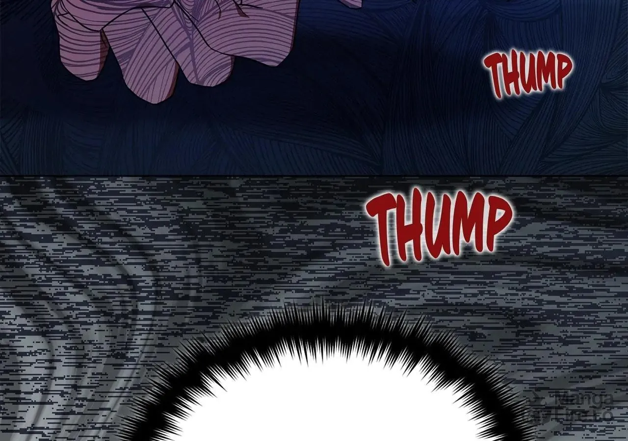 To the Witch Who Forgot the Bird Chapter 6 page 66 - 