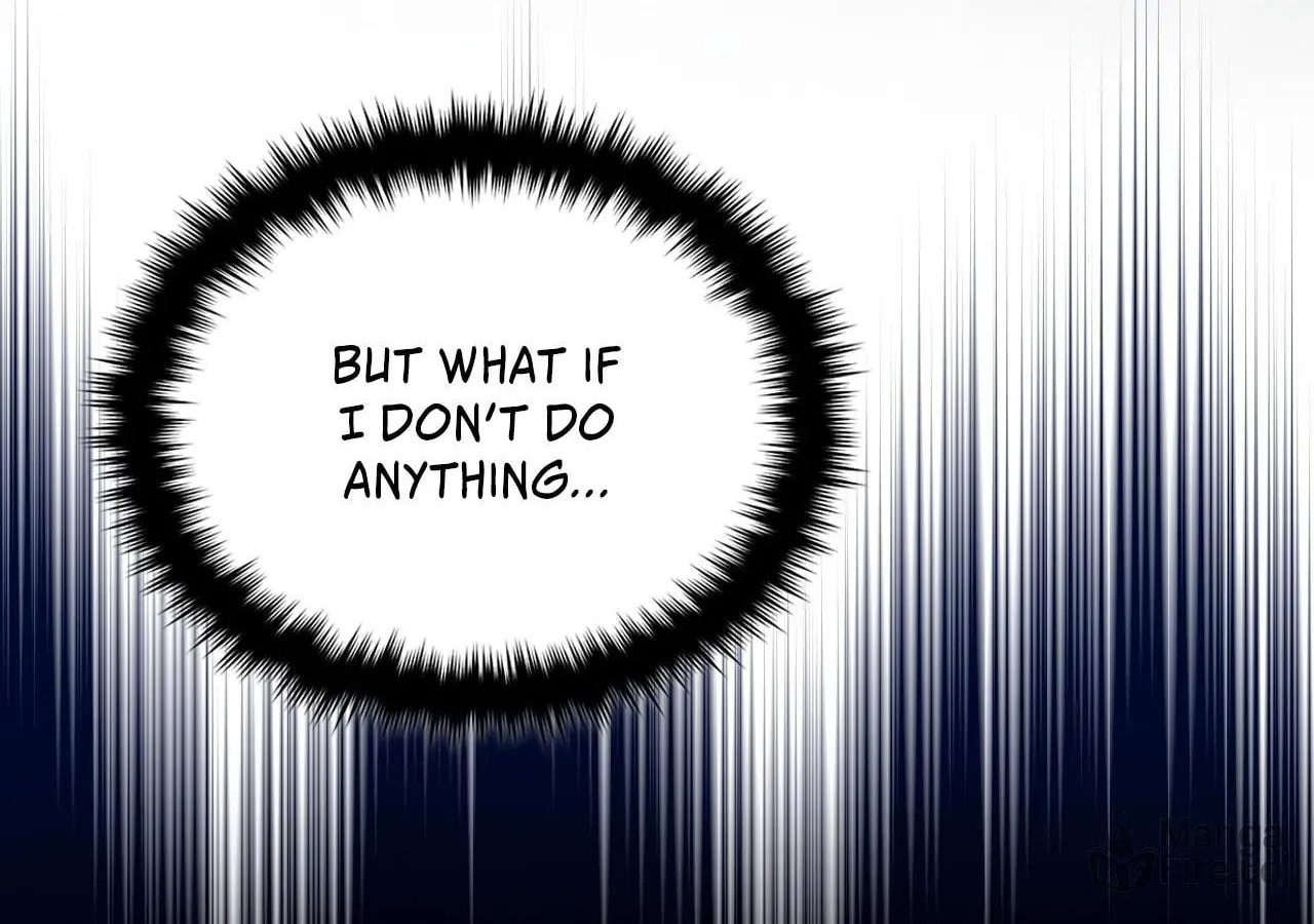To the Witch Who Forgot the Bird Chapter 6 page 68 - 