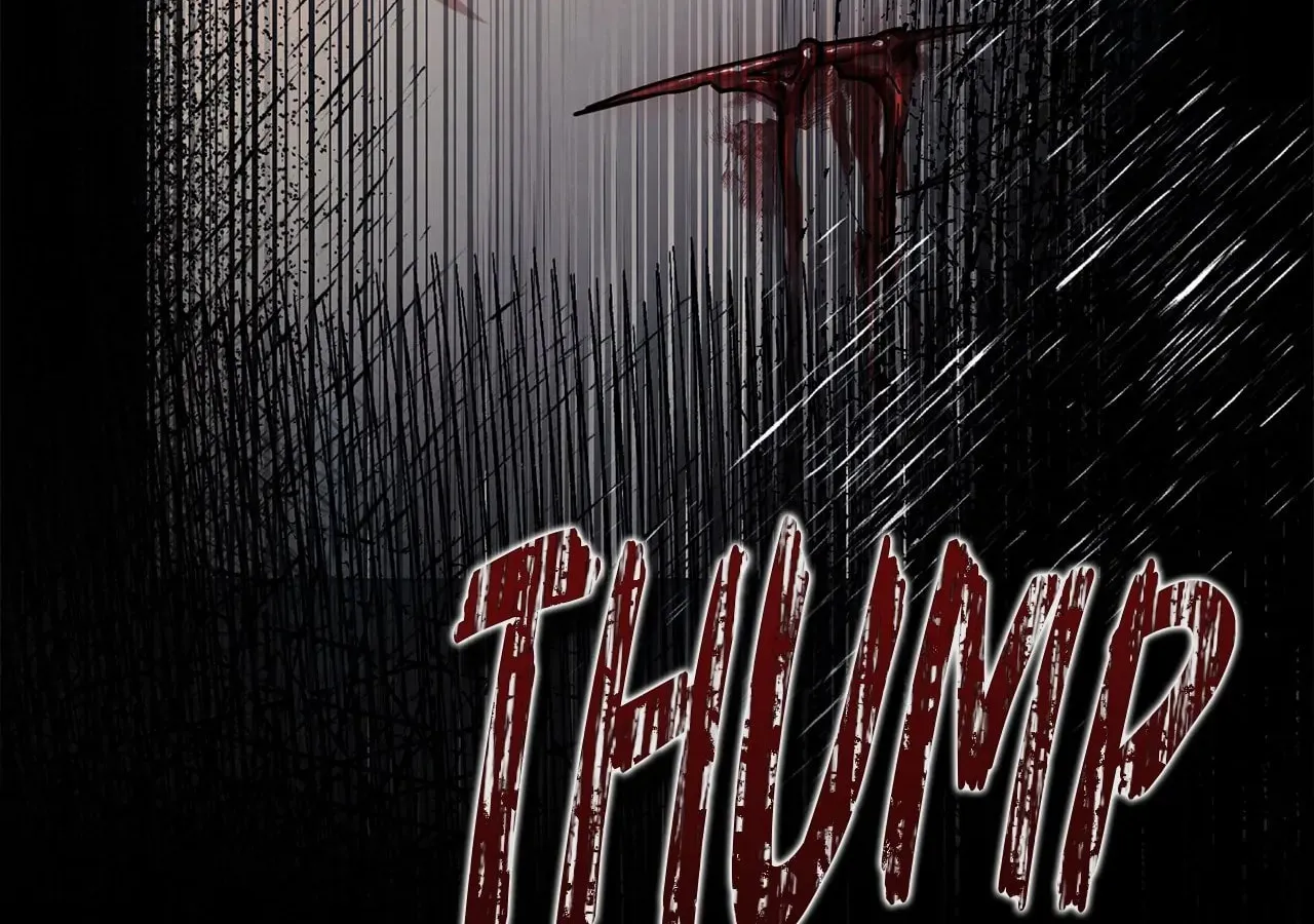 To the Witch Who Forgot the Bird Chapter 6 page 70 - 