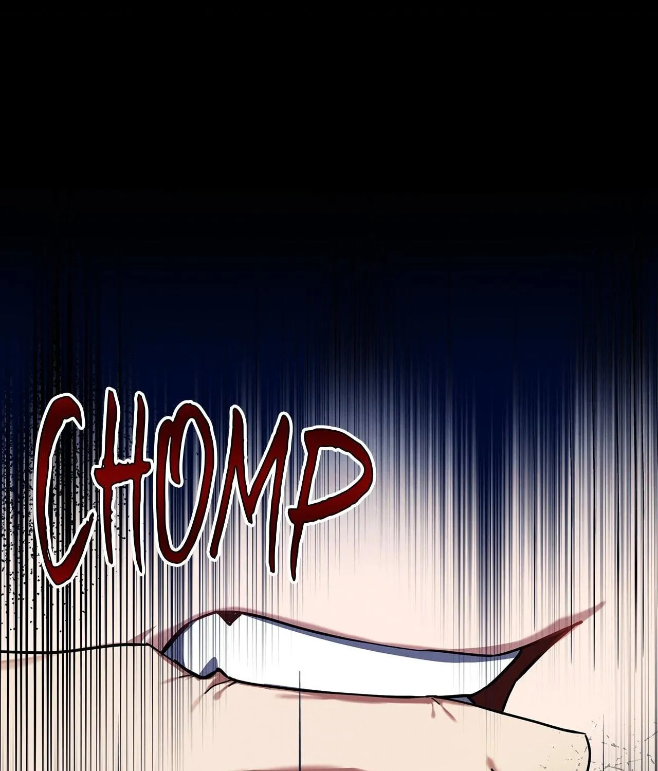 To the Witch Who Forgot the Bird Chapter 6 page 73 - 