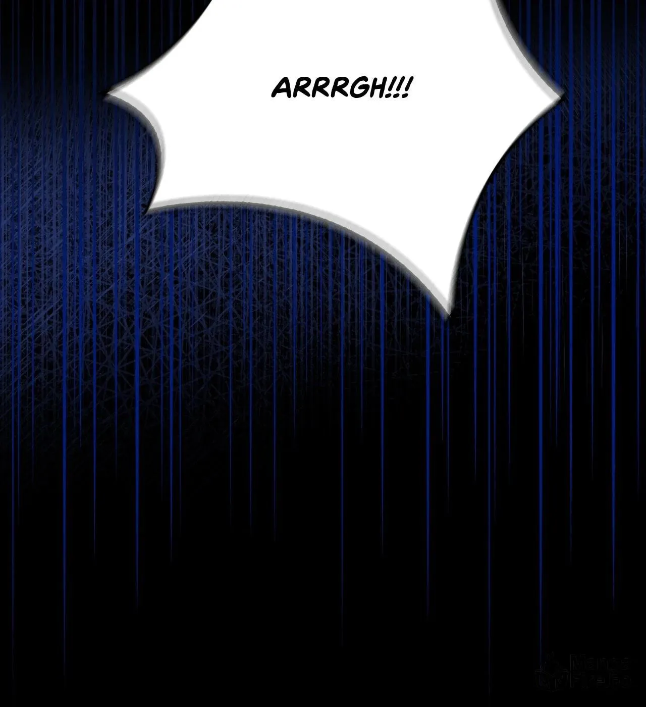 To the Witch Who Forgot the Bird Chapter 6 page 75 - 