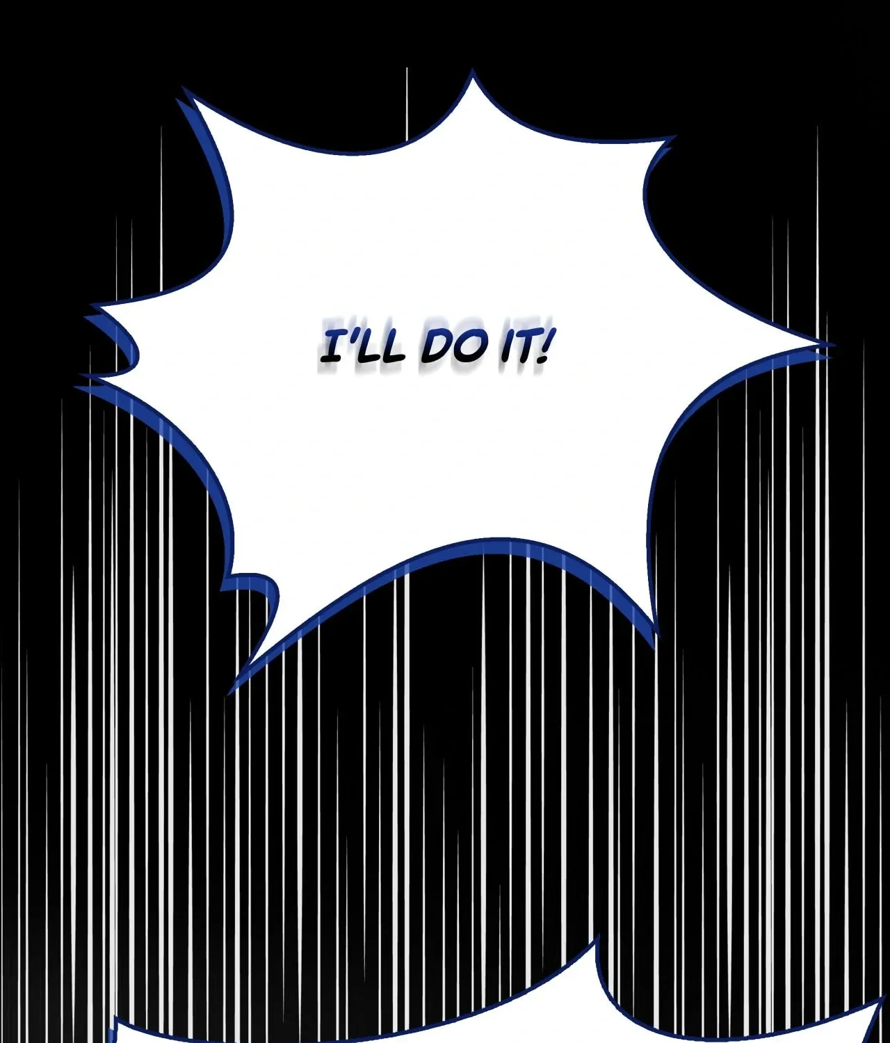 To the Witch Who Forgot the Bird Chapter 6 page 76 - 