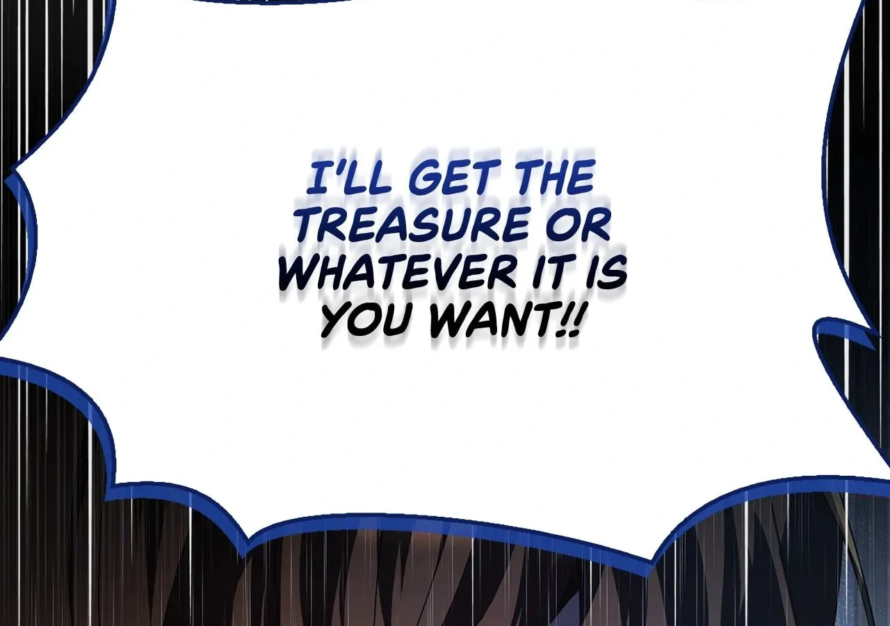 To the Witch Who Forgot the Bird Chapter 6 page 77 - 