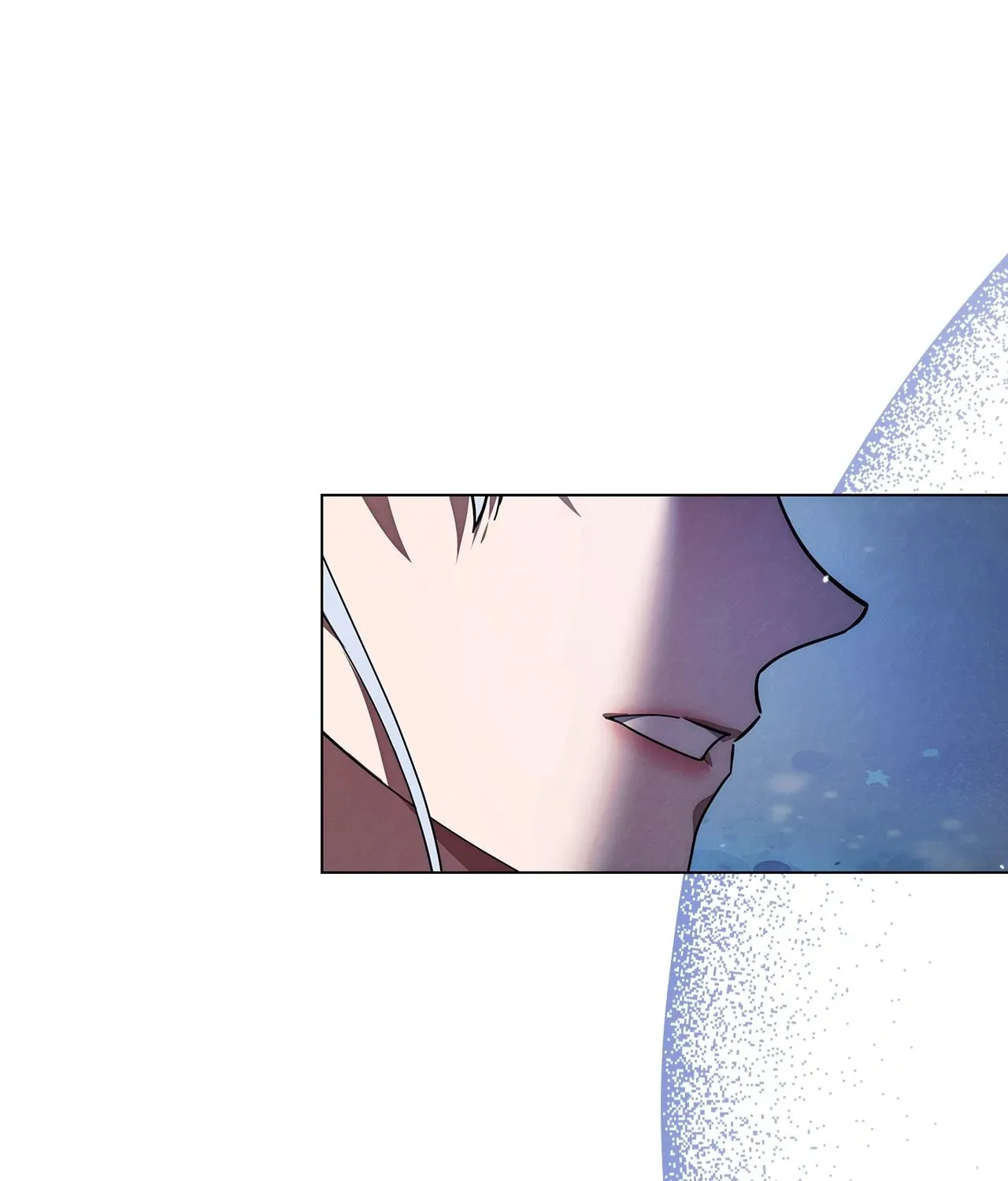 To the Witch Who Forgot the Bird Chapter 6 page 82 - 