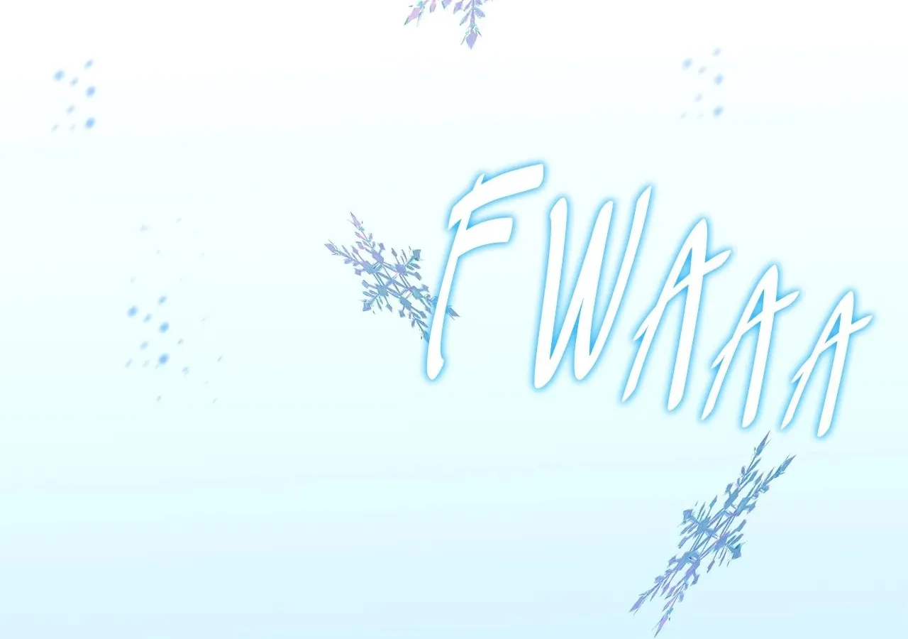 To the Witch Who Forgot the Bird Chapter 6 page 86 - 