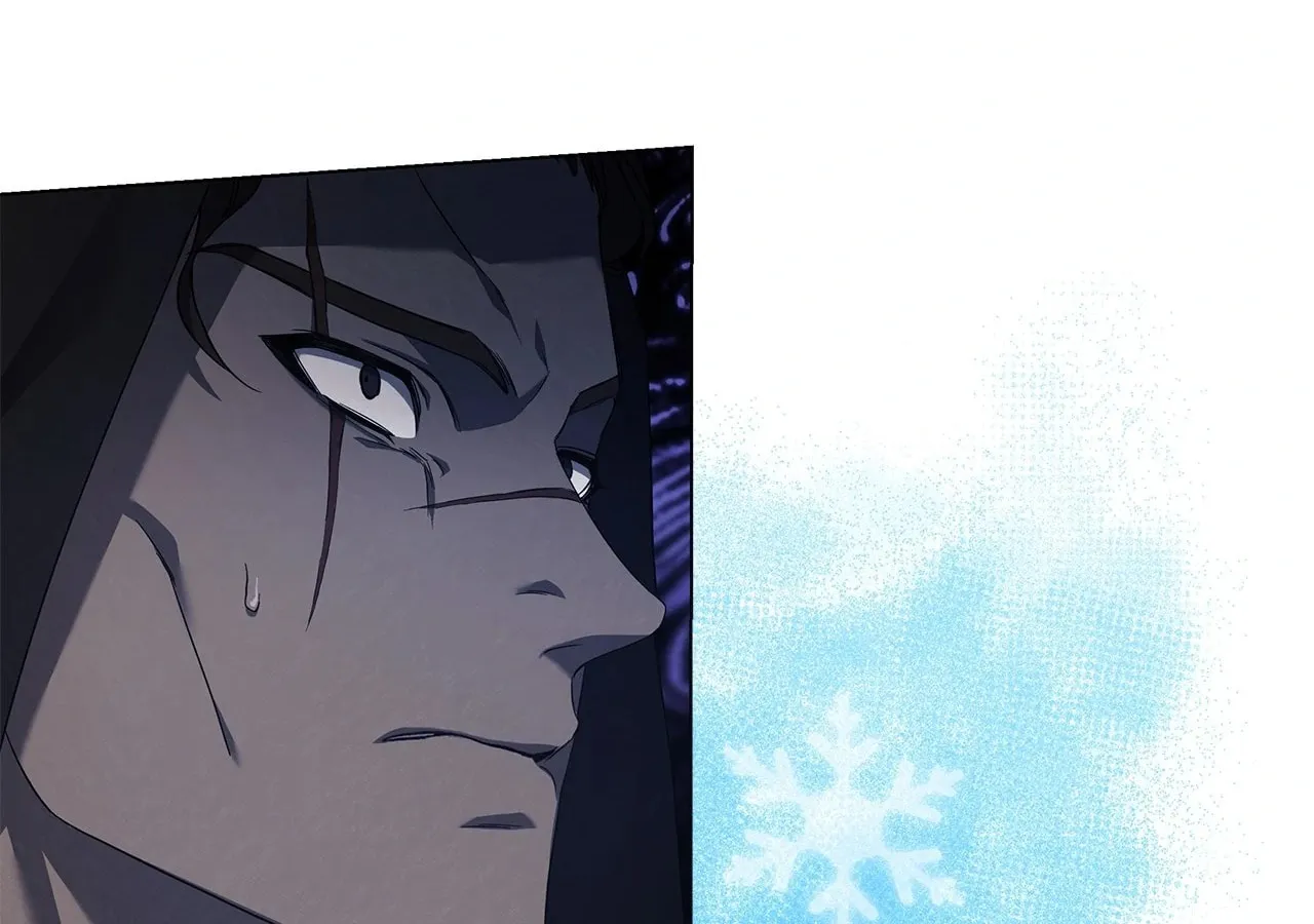 To the Witch Who Forgot the Bird Chapter 6 page 88 - 