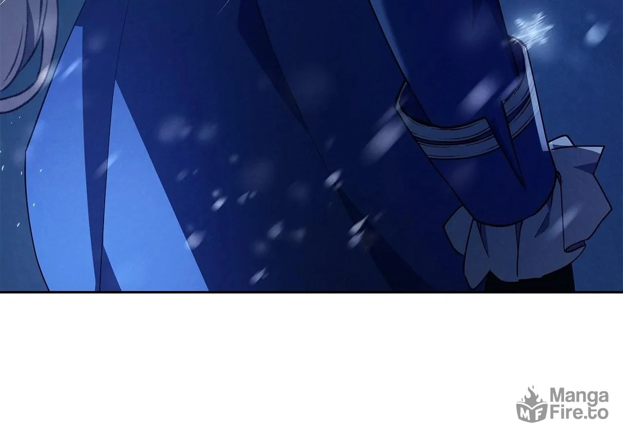 To the Witch Who Forgot the Bird Chapter 6 page 96 - 