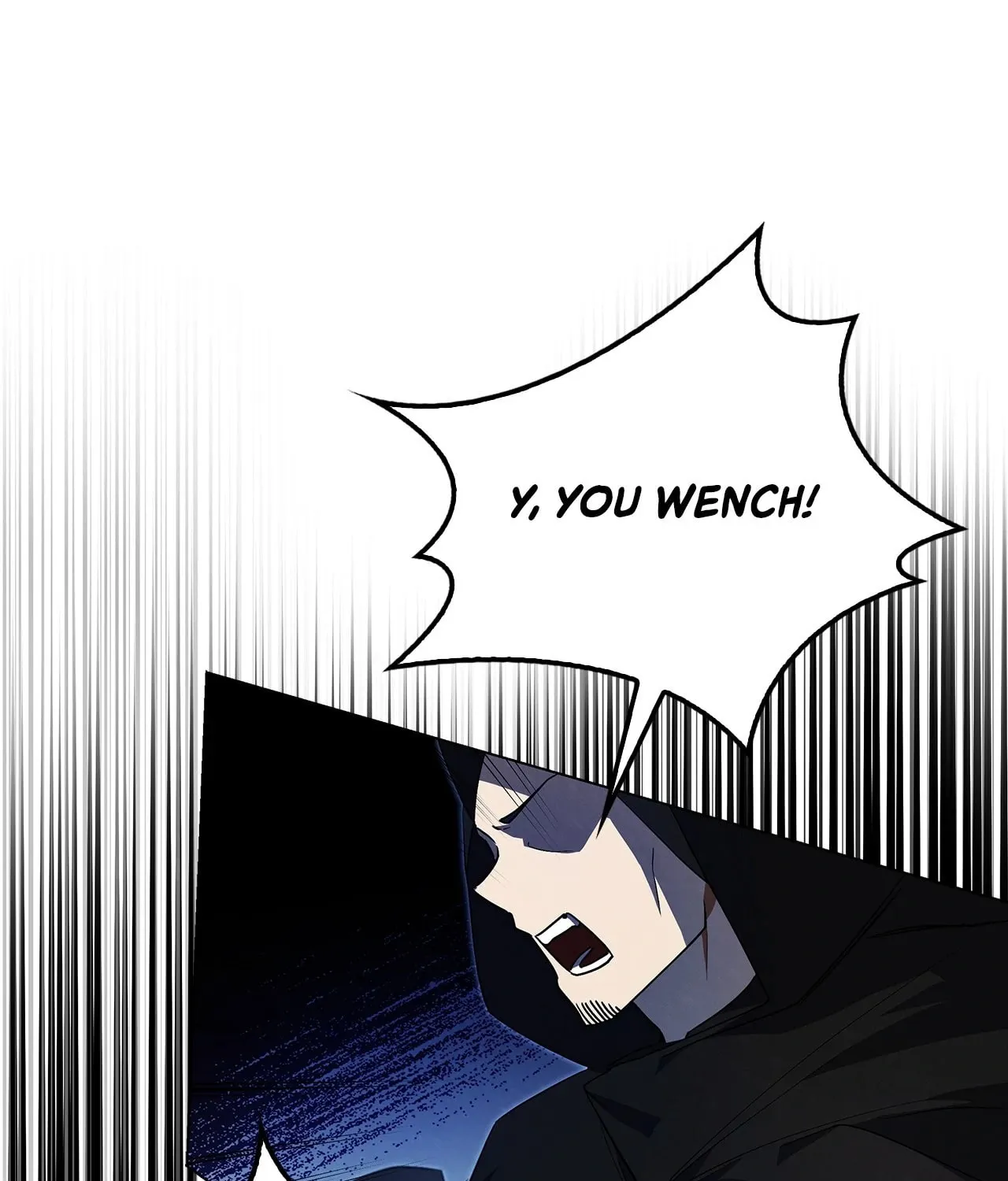 To the Witch Who Forgot the Bird Chapter 6 page 98 - 