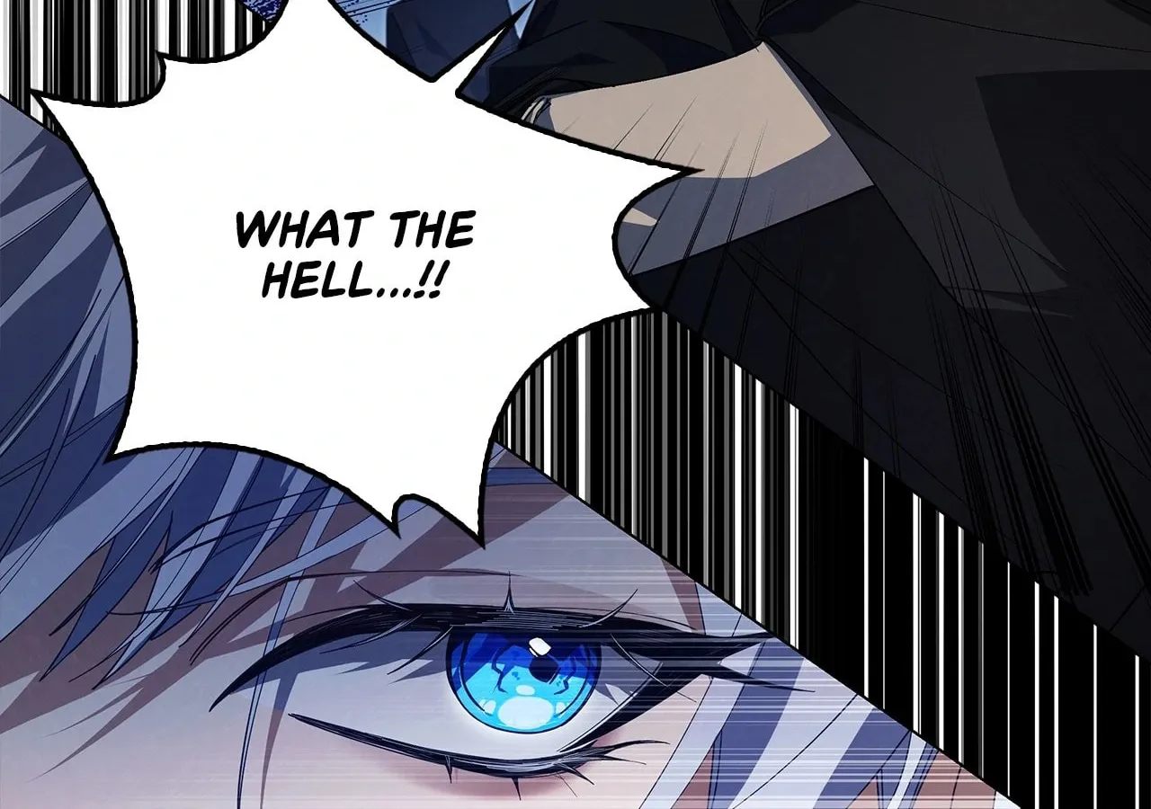 To the Witch Who Forgot the Bird Chapter 6 page 99 - 