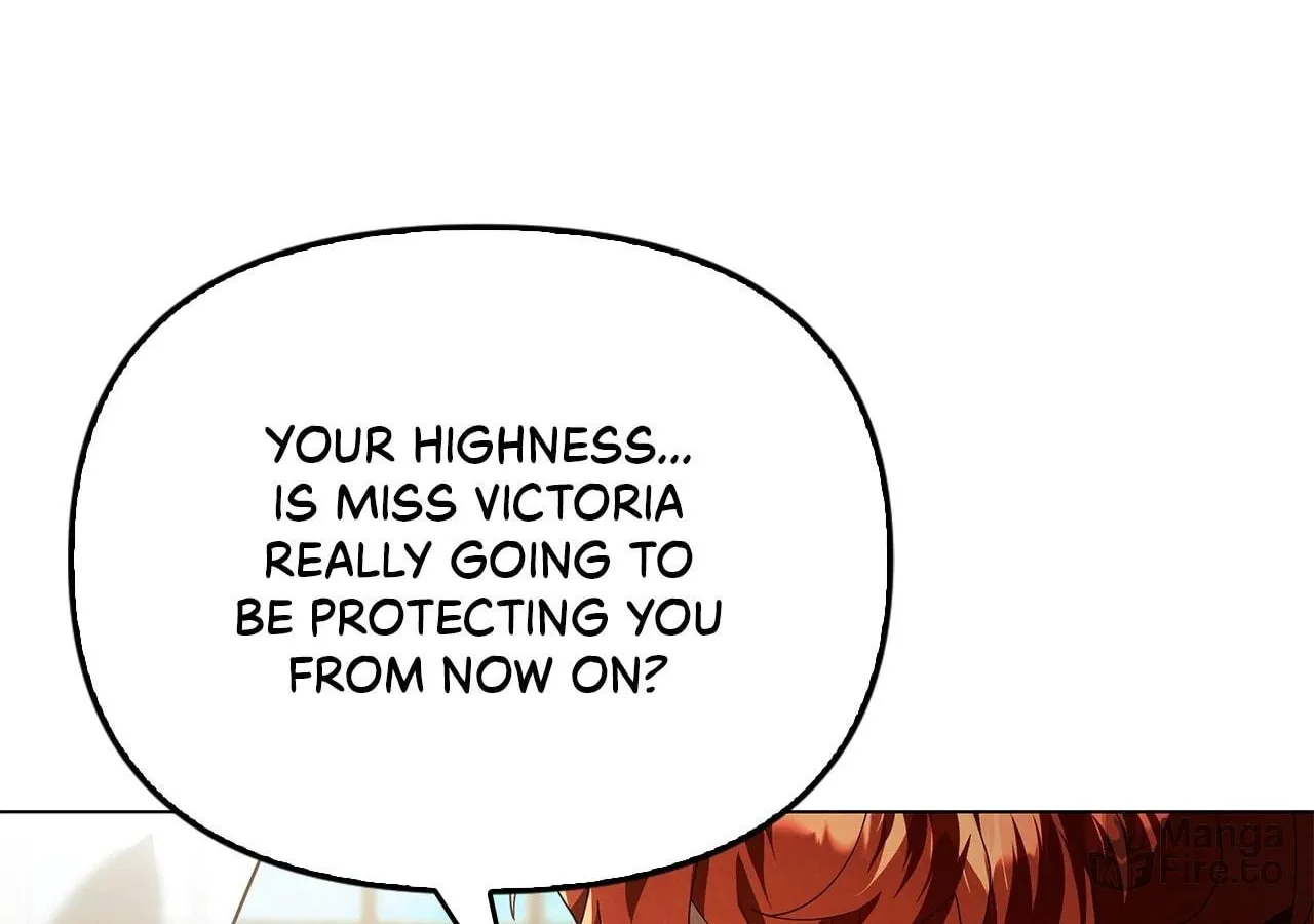 To the Witch Who Forgot the Bird Chapter 7 page 11 - 
