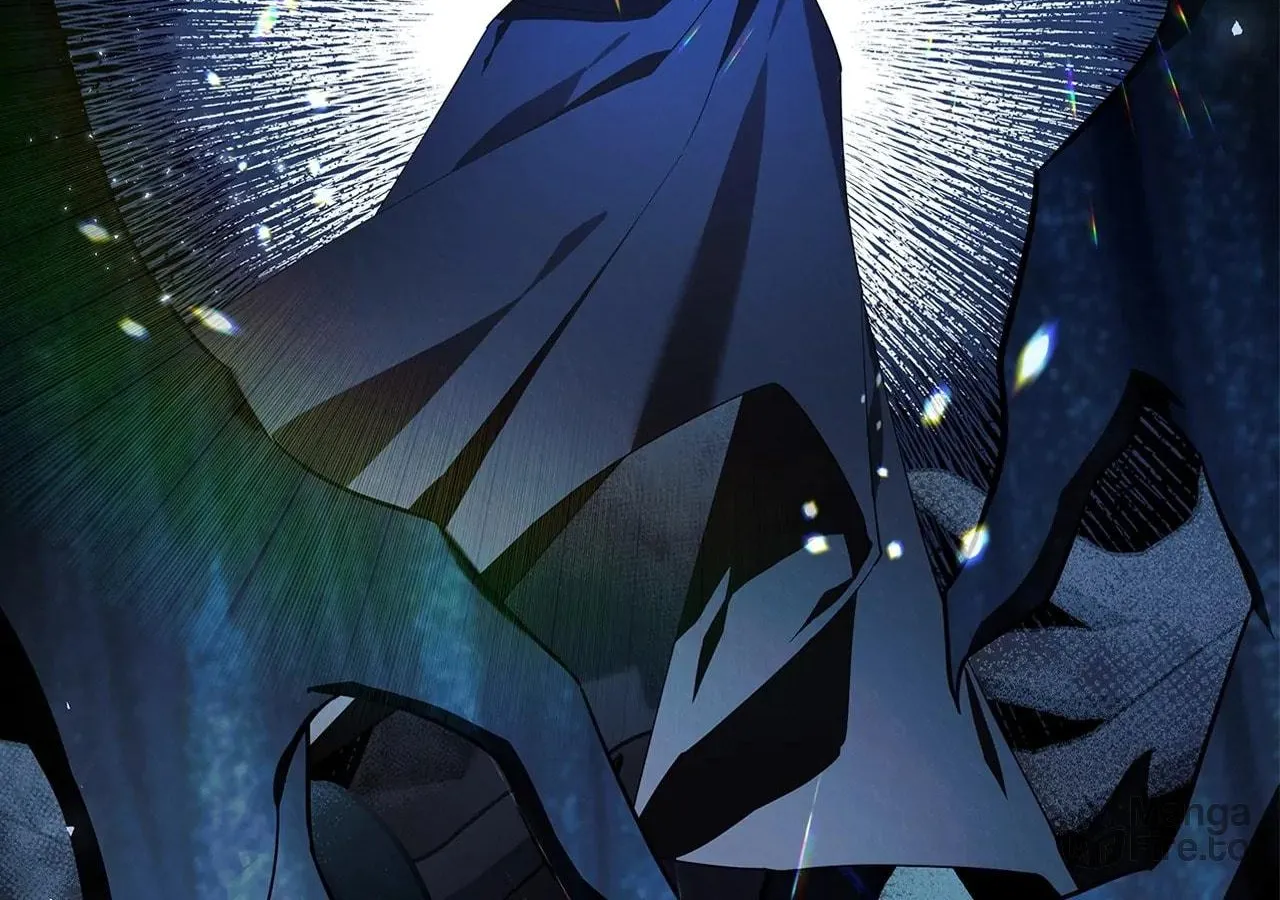 To the Witch Who Forgot the Bird Chapter 7 page 106 - 