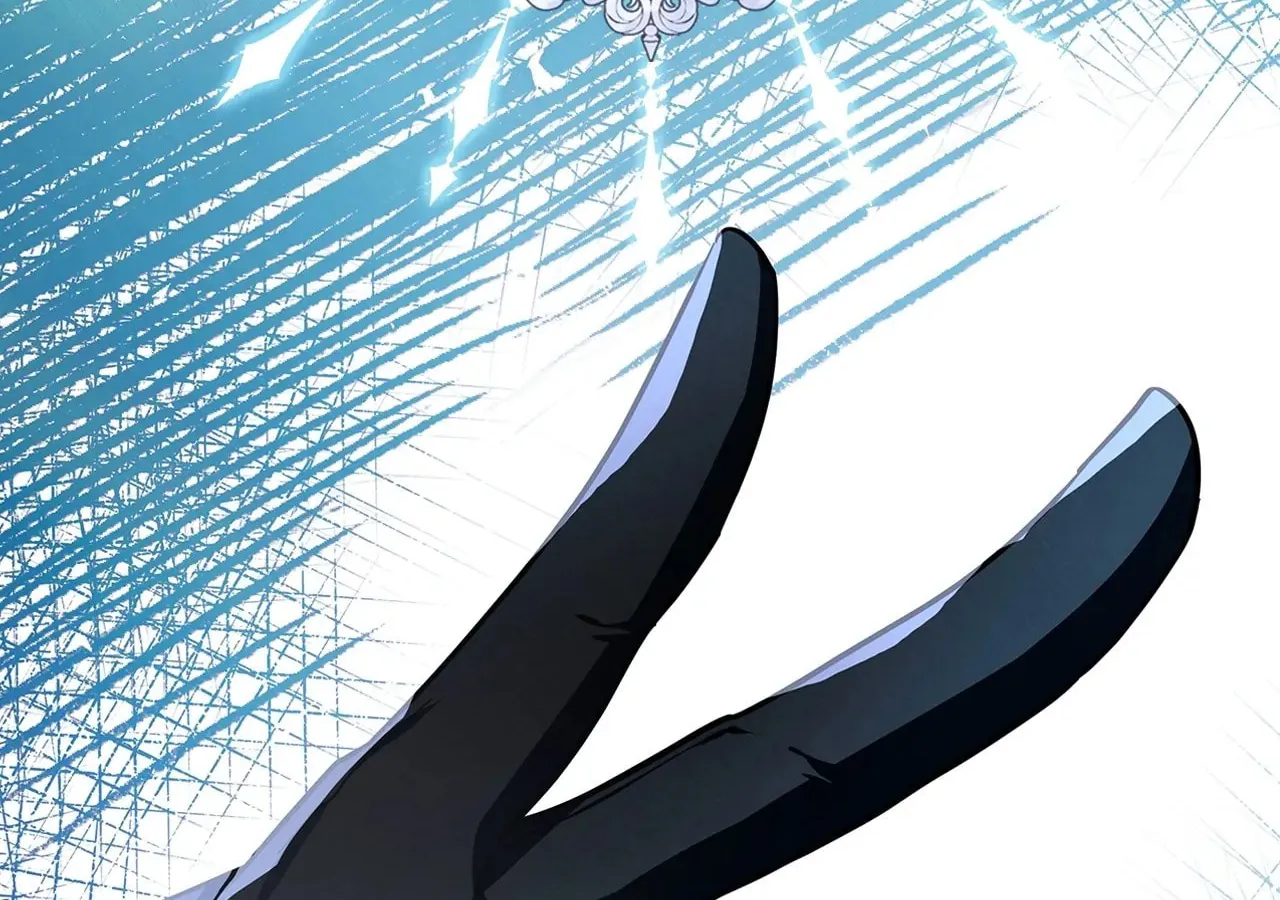 To the Witch Who Forgot the Bird Chapter 7 page 108 - 