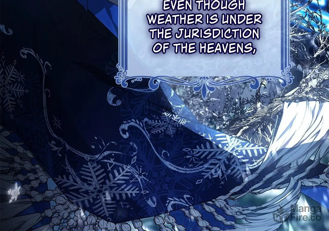 To the Witch Who Forgot the Bird Chapter 7 page 116 - 