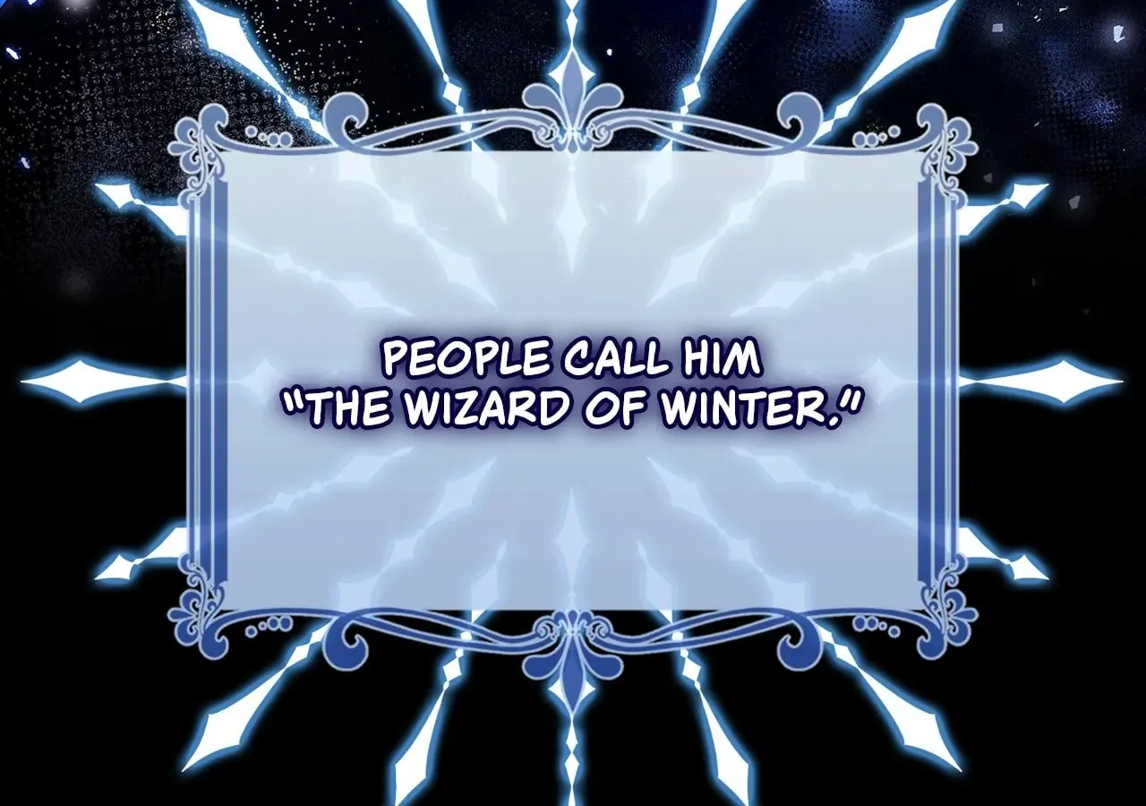 To the Witch Who Forgot the Bird Chapter 7 page 120 - 