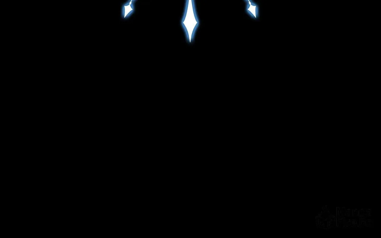 To the Witch Who Forgot the Bird Chapter 7 page 121 - 