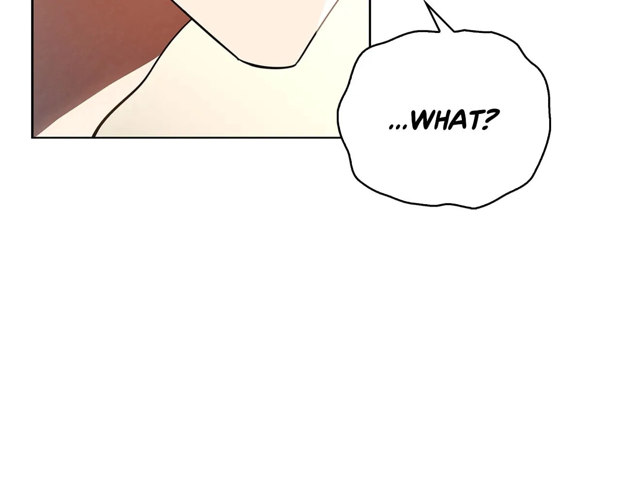 To the Witch Who Forgot the Bird Chapter 7 page 128 - 
