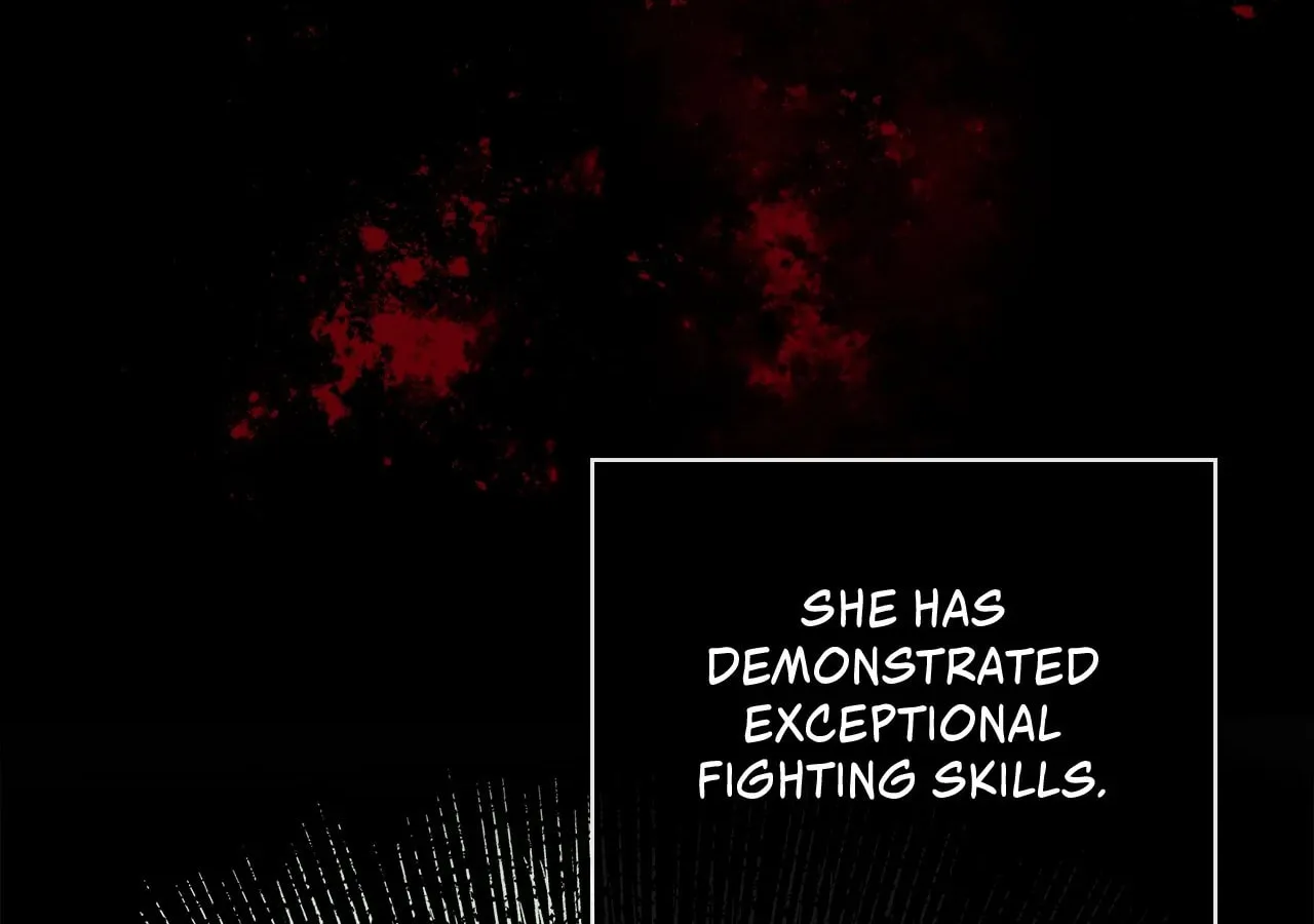 To the Witch Who Forgot the Bird Chapter 7 page 140 - 