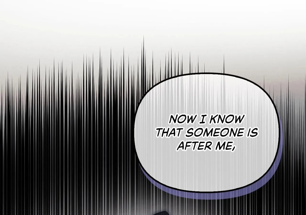To the Witch Who Forgot the Bird Chapter 7 page 15 - 