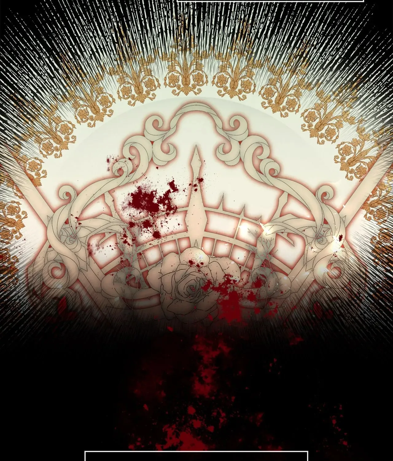 To the Witch Who Forgot the Bird Chapter 7 page 141 - 