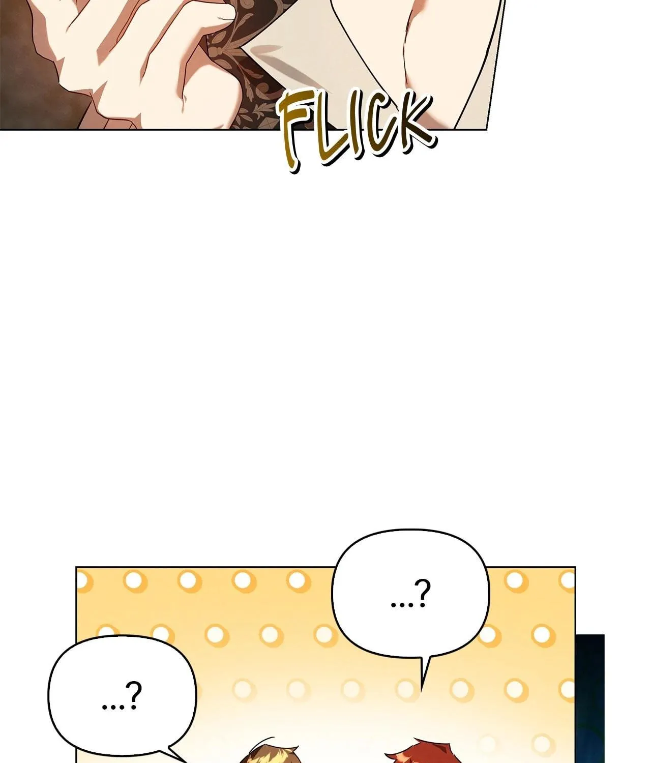 To the Witch Who Forgot the Bird Chapter 7 page 149 - 