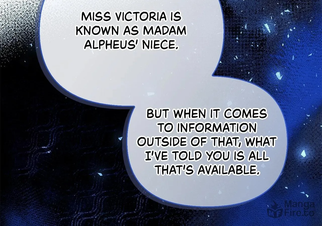 To the Witch Who Forgot the Bird Chapter 7 page 154 - 