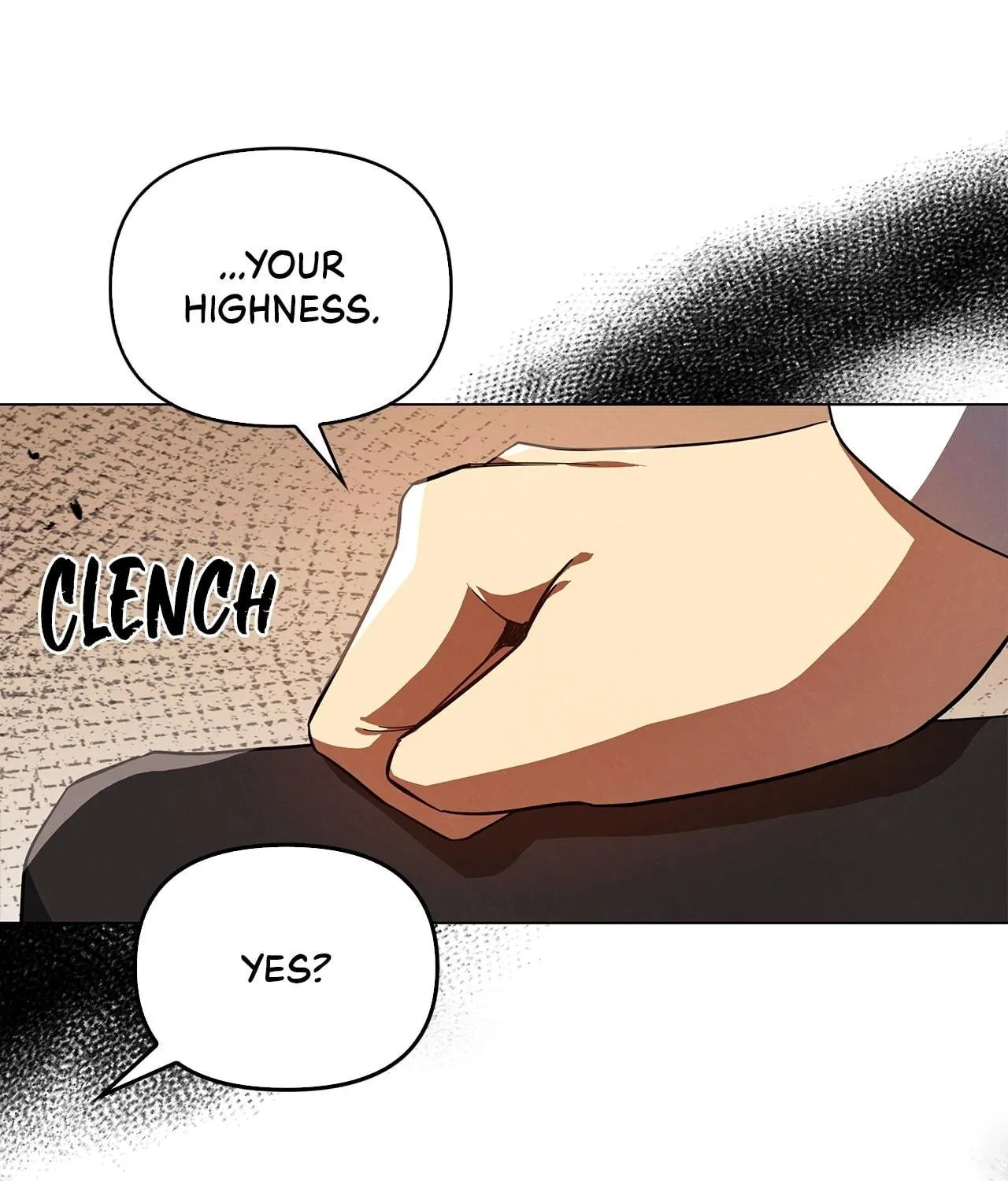 To the Witch Who Forgot the Bird Chapter 7 page 160 - 